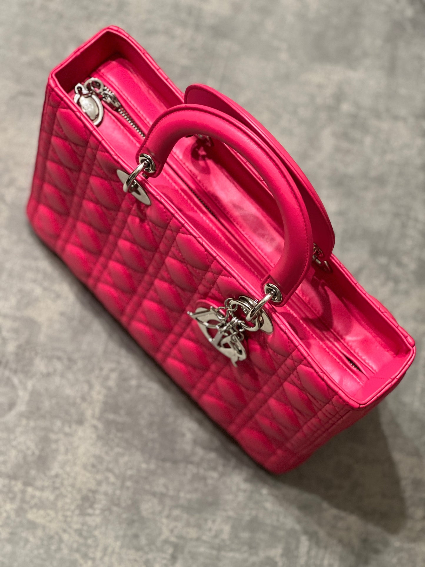 Christian Dior