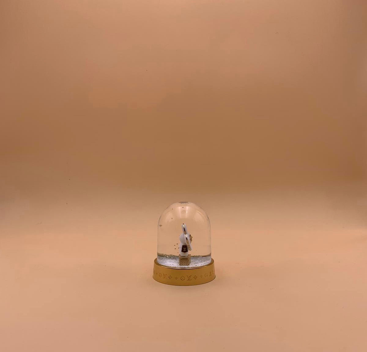 Louis Vuitton | Vivienne Snowball