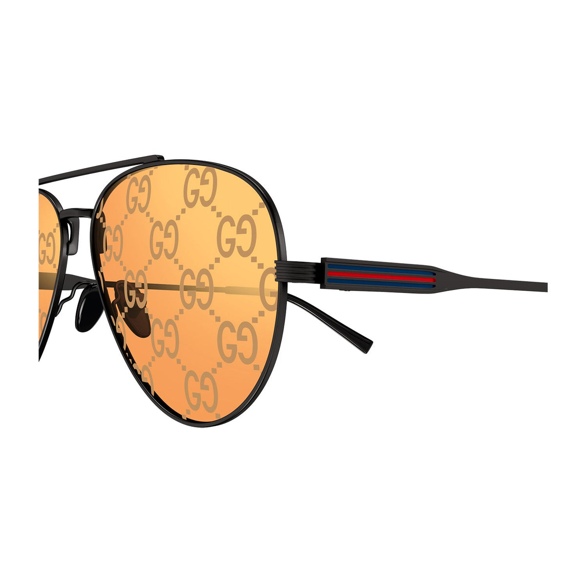 Sign Pilot Shape