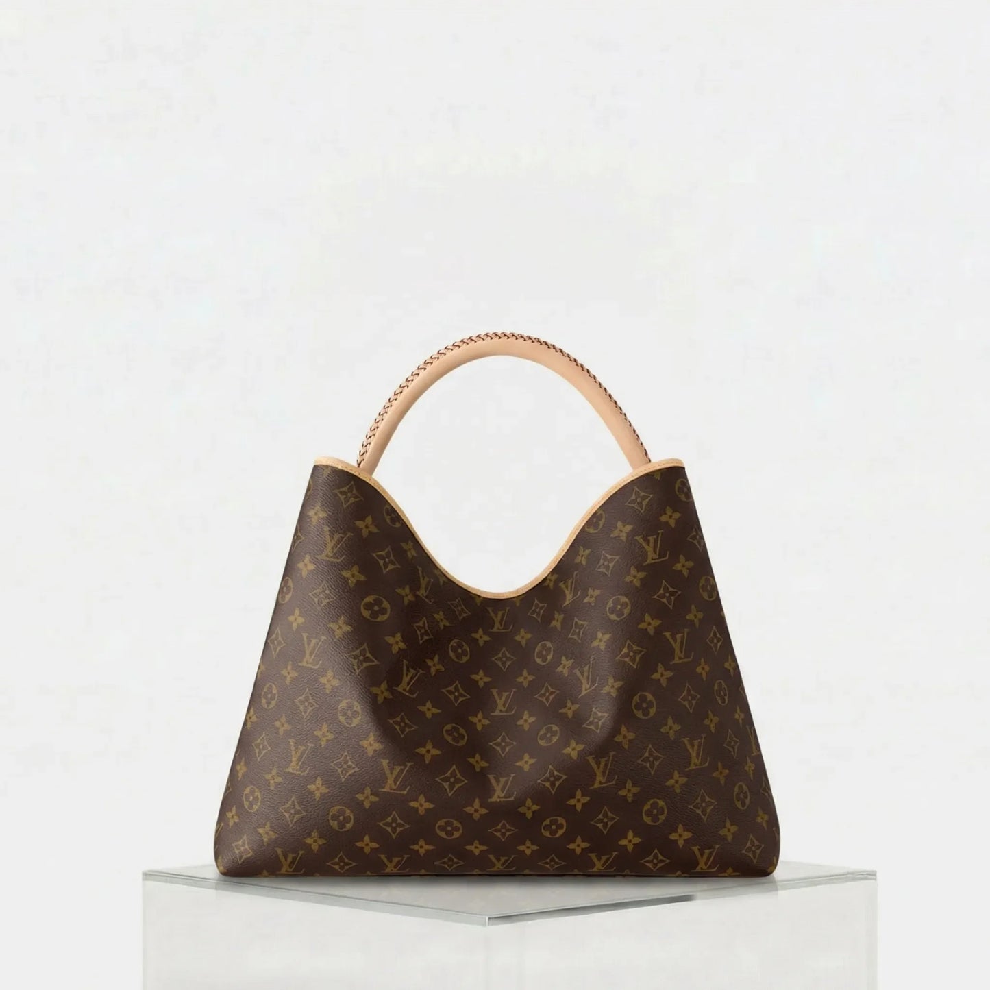 Again Bag