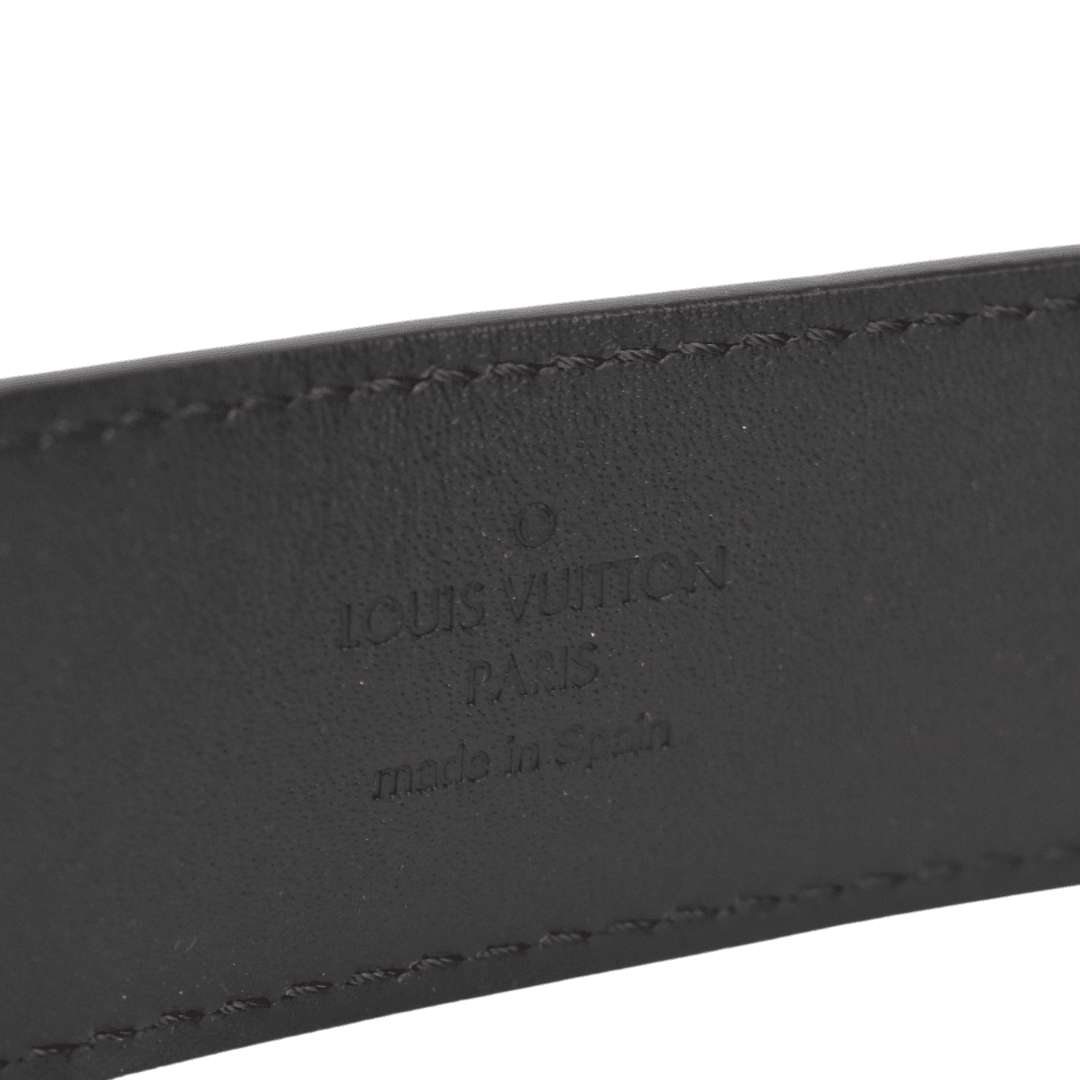 Louis Vuitton Belt - 85/34