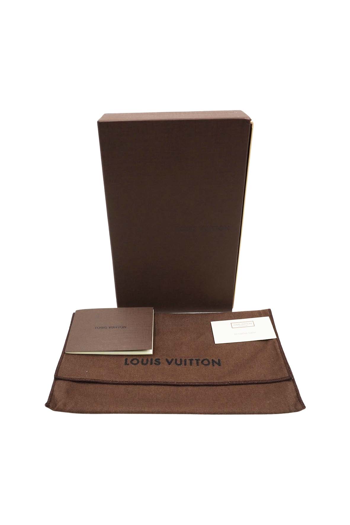 Capucines Compact Wallet Pink Magnolia
