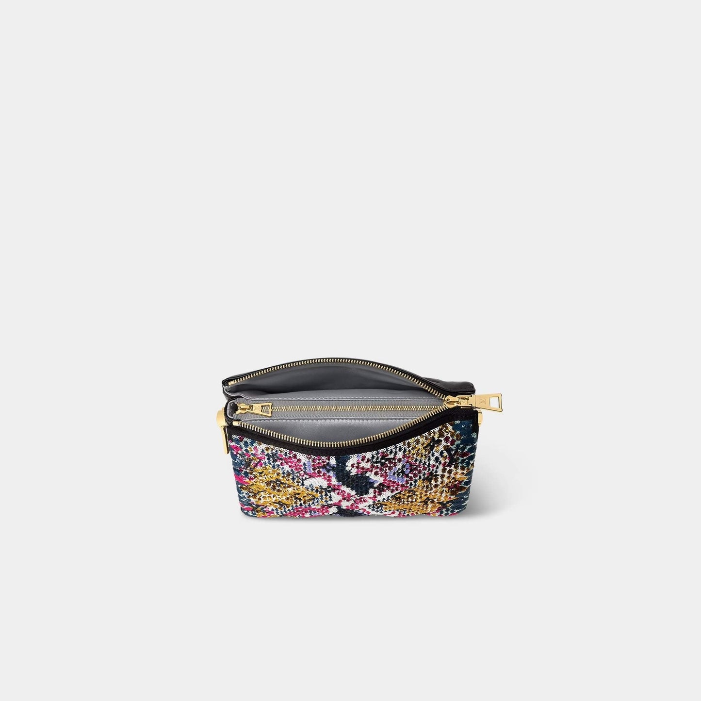 Coussin BB Handbag