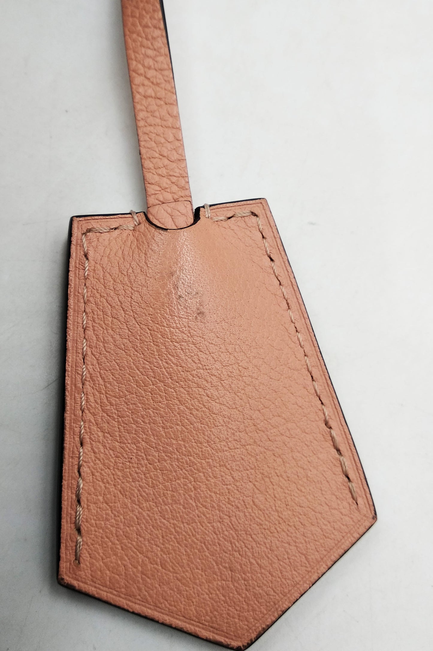 Lockme II Peach Black Grey