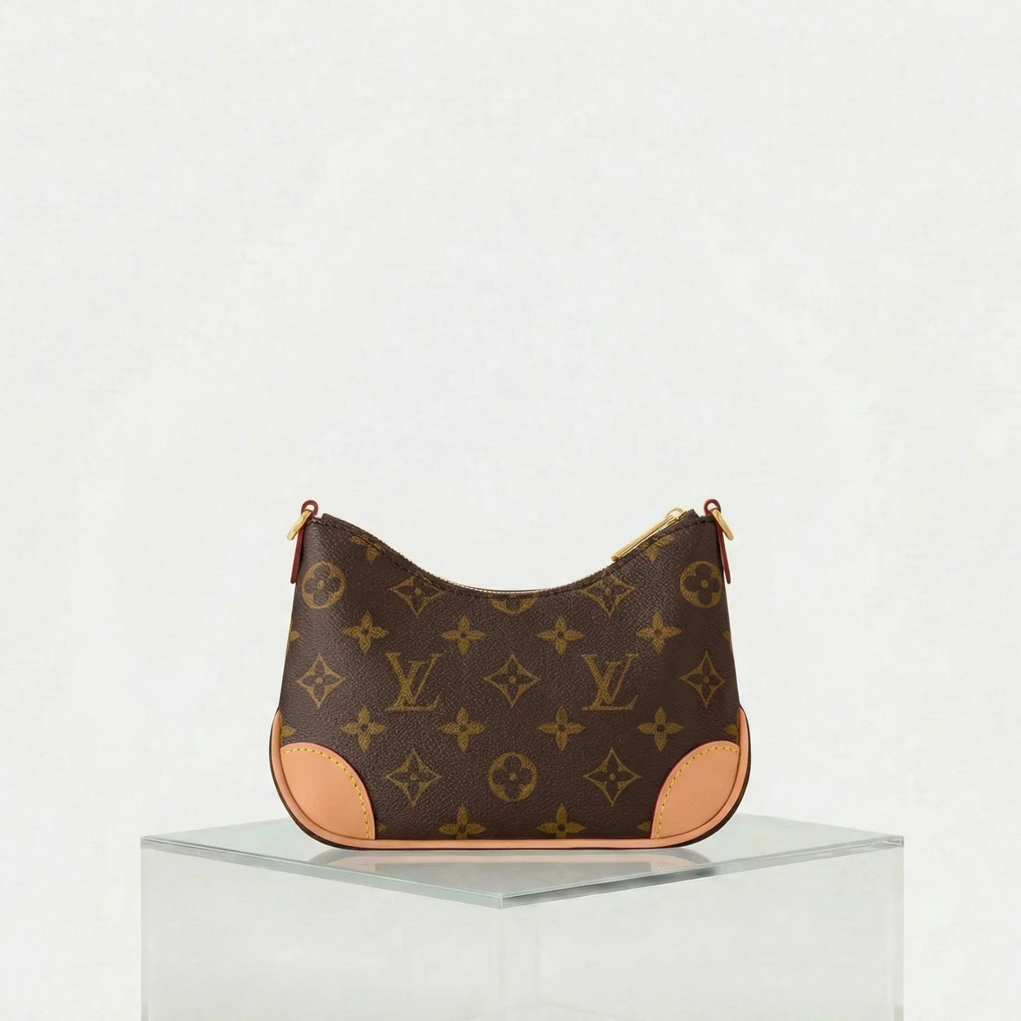 Nano Boulogne Bag