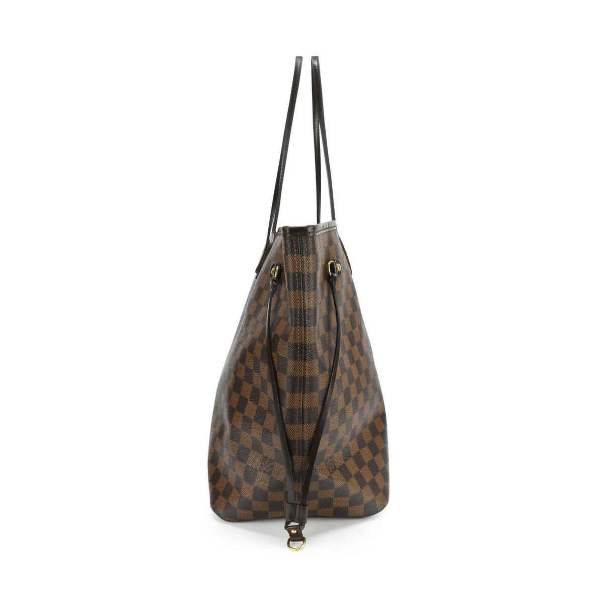 Louis Vuitton 'Neverfull GM' Tote Bag