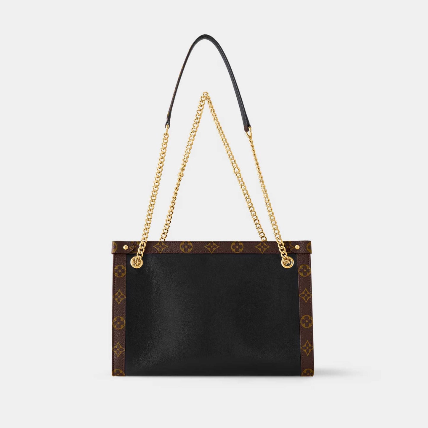 Nova PM Handbag Cruise 2025