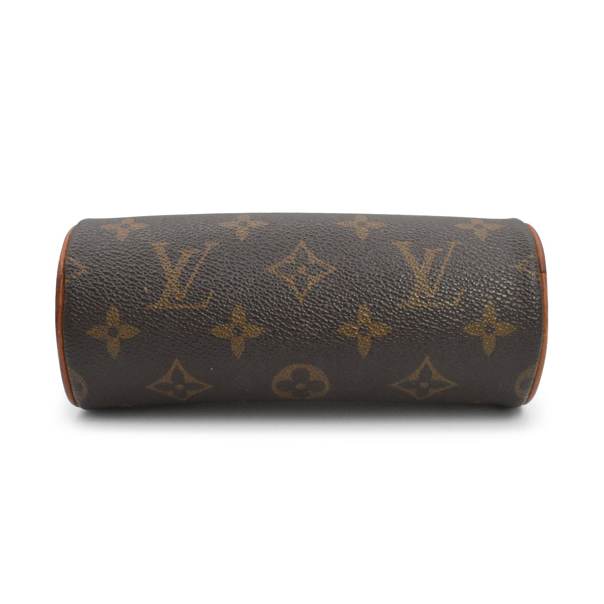Louis Vuitton 'Papillion Pochette' Bag