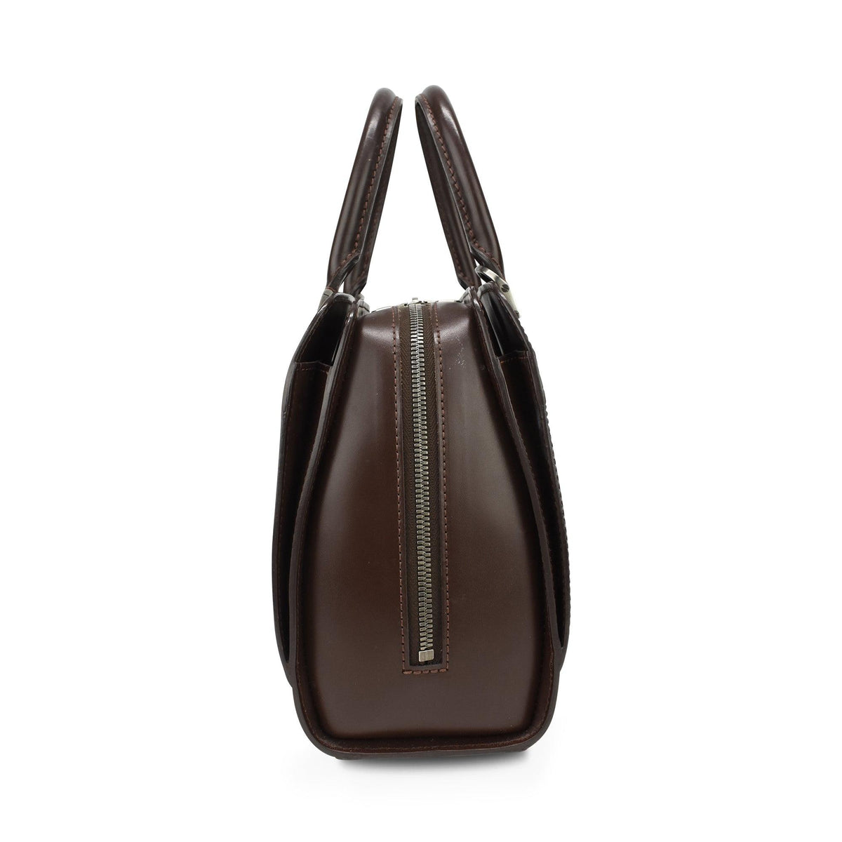 Louis Vuitton 'Pont Neuf' Handbag