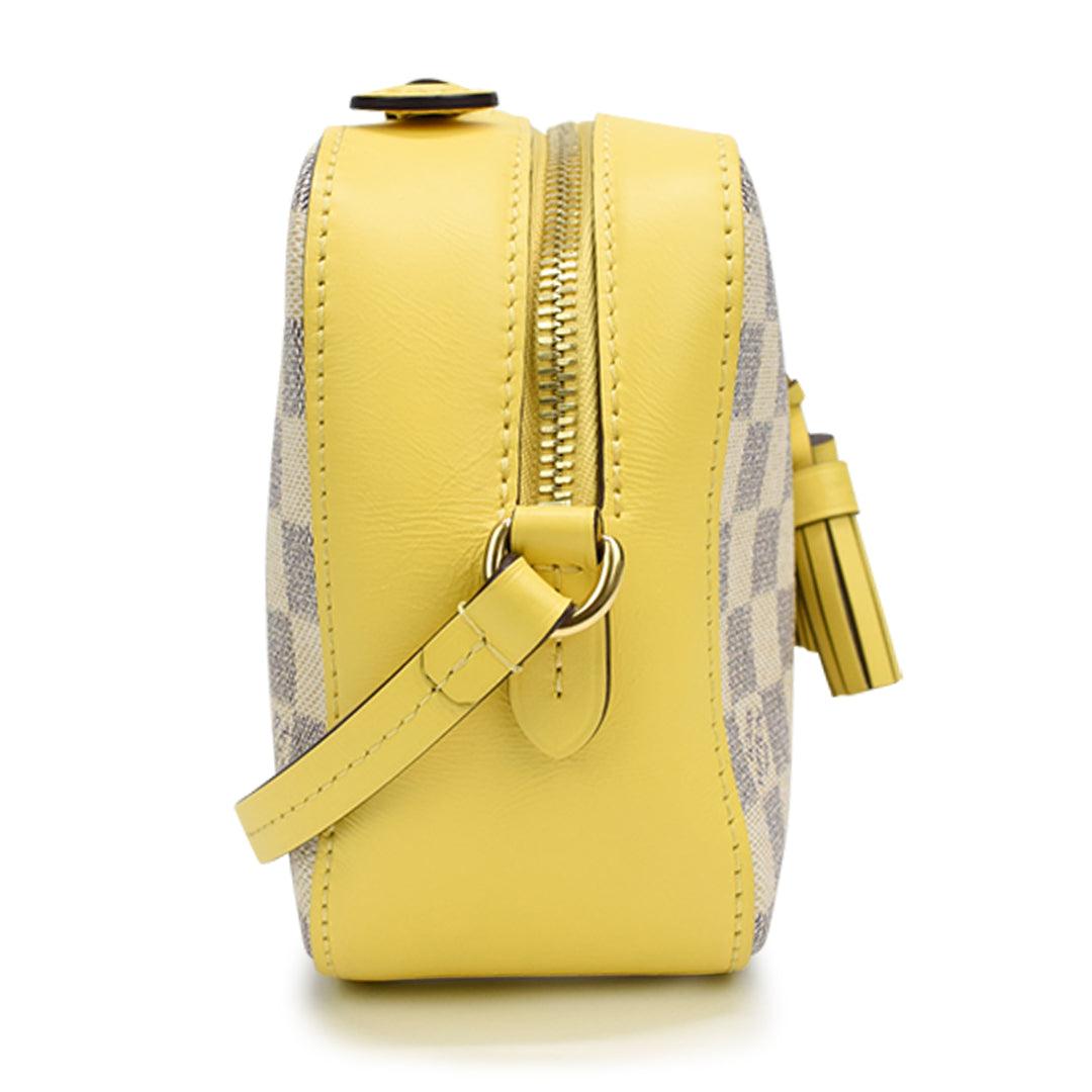 Louis Vuitton 'Saintonge' Bag