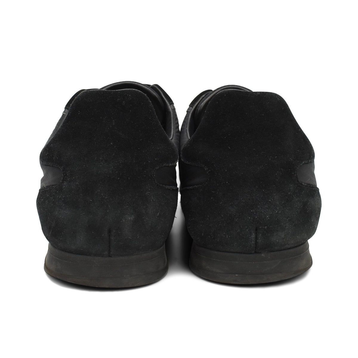 Louis Vuitton Sneakers - Men's 10