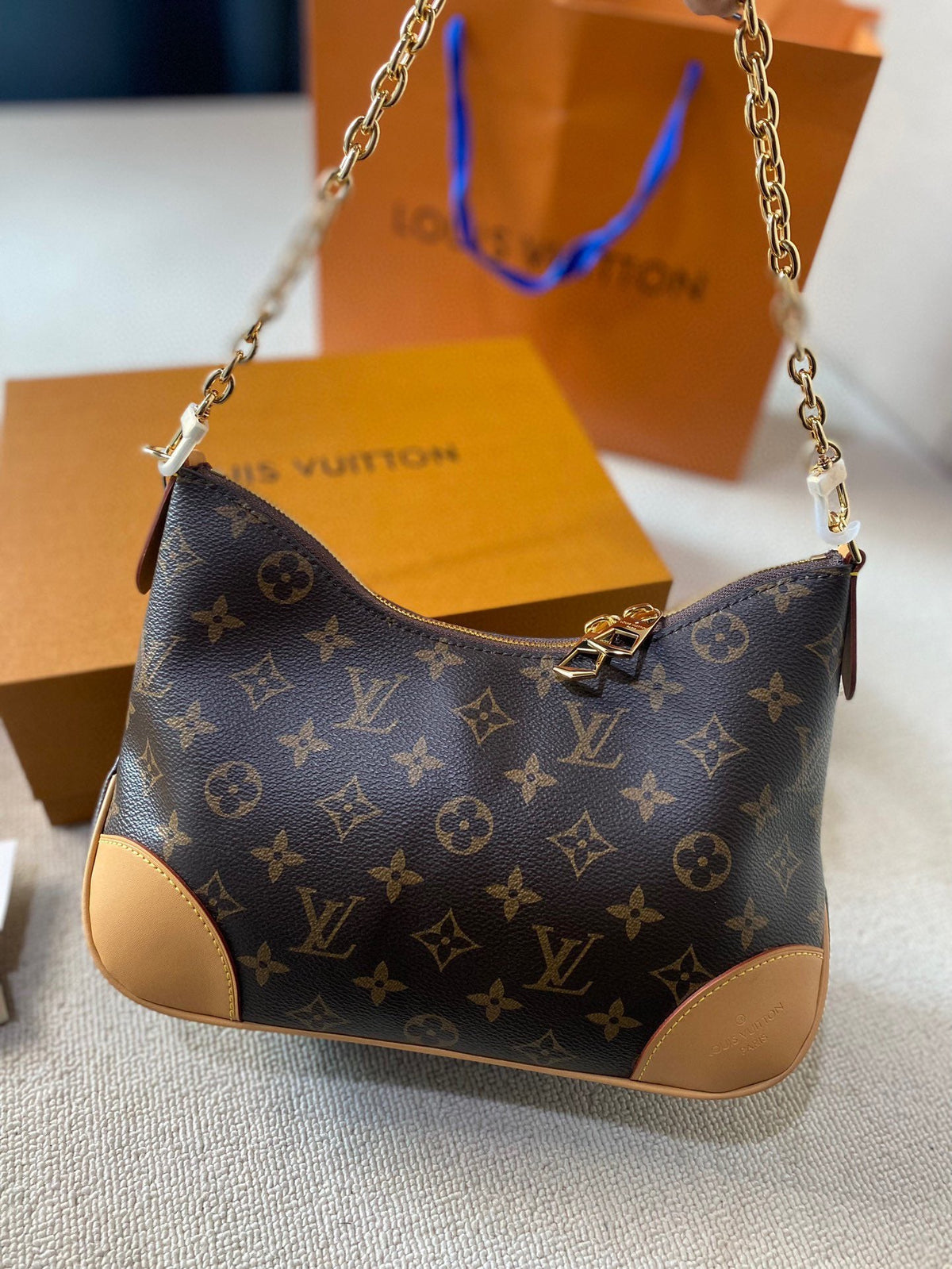 Louis vuitton handbags