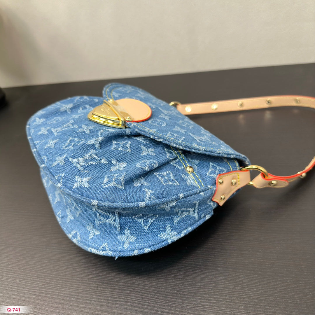 Louis vuitton handbags