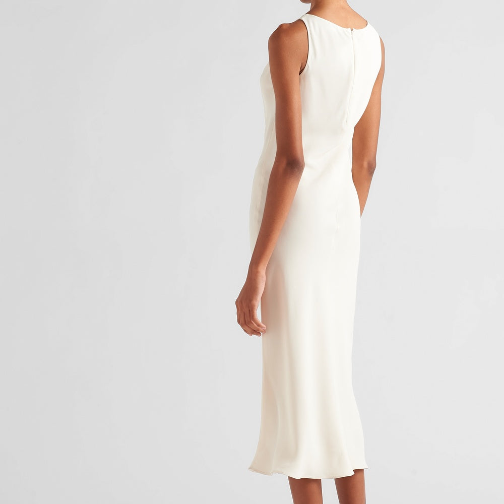 Sablé dress