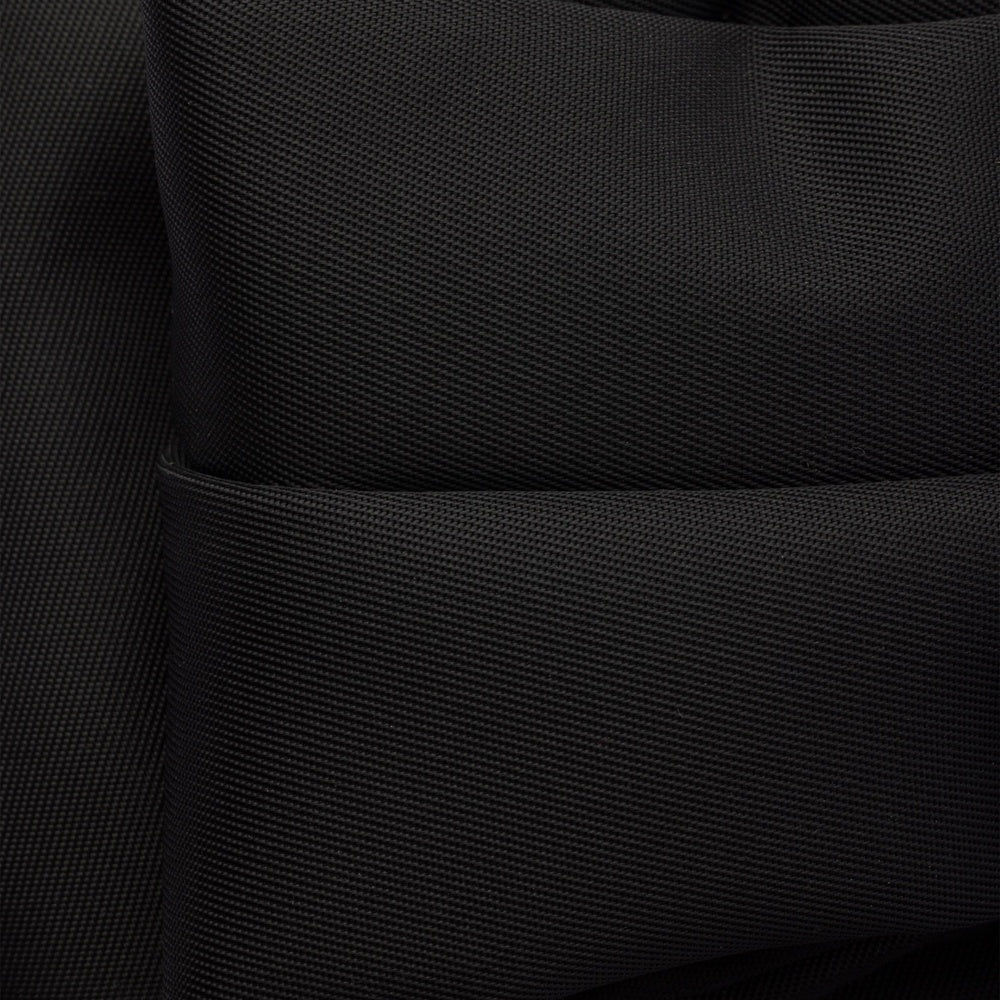 Mini Re-Nylon and nappa leather shoulder bag with bow