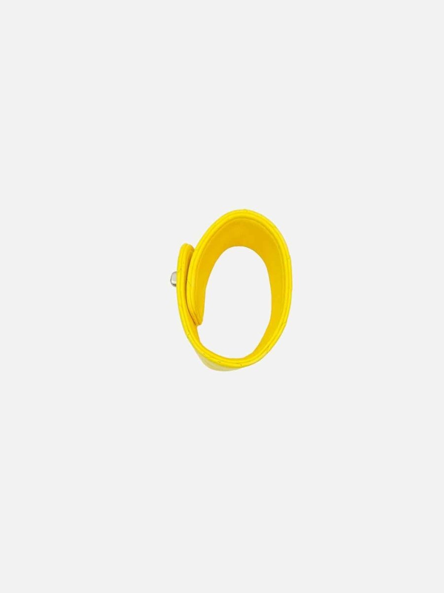 CHANEL Fashion Cuff