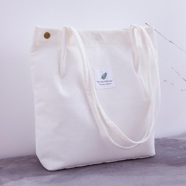 Totes Franco Shops-Fashion TS9555
