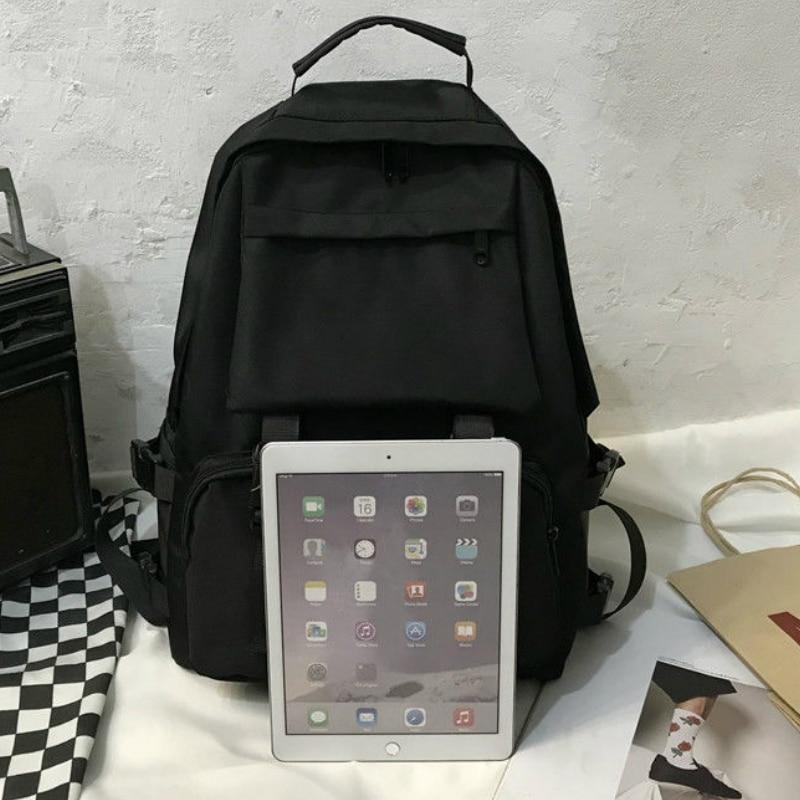 Backpacks Franco Shops-Fashion BP4502