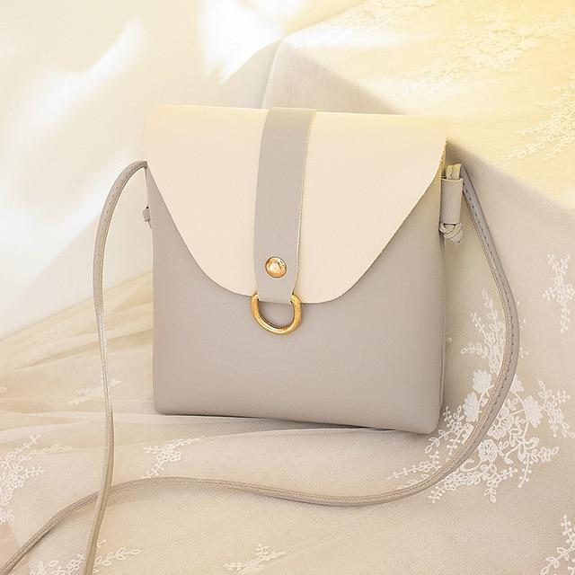 Totes Franco Shops-Fashion TS9559