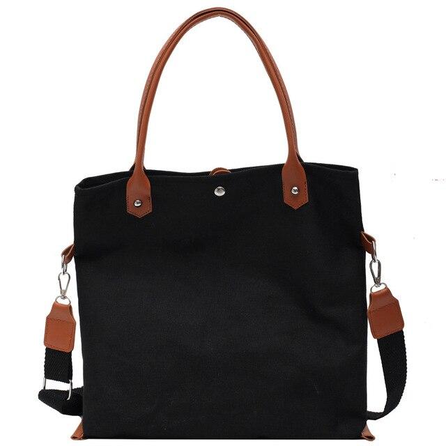 Totes Franco Shops-Fashion TS9556