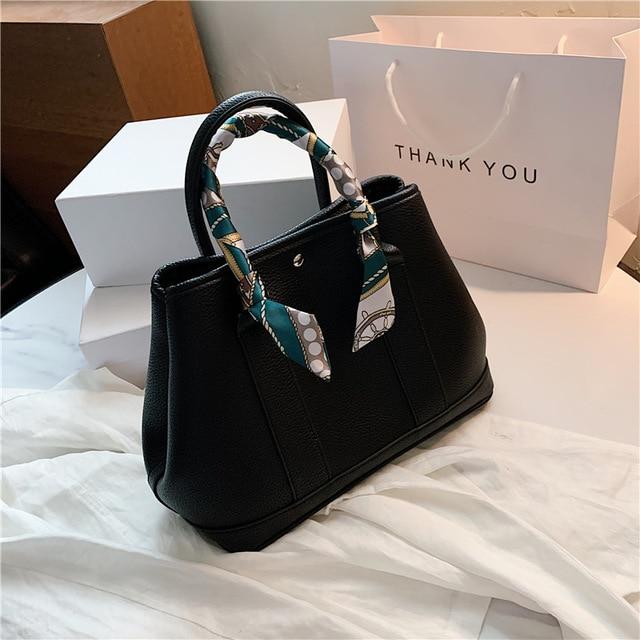 Totes Franco Shops-Fashion TS9557