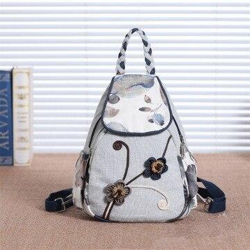 Backpacks Franco Shops-Fashion BP4507