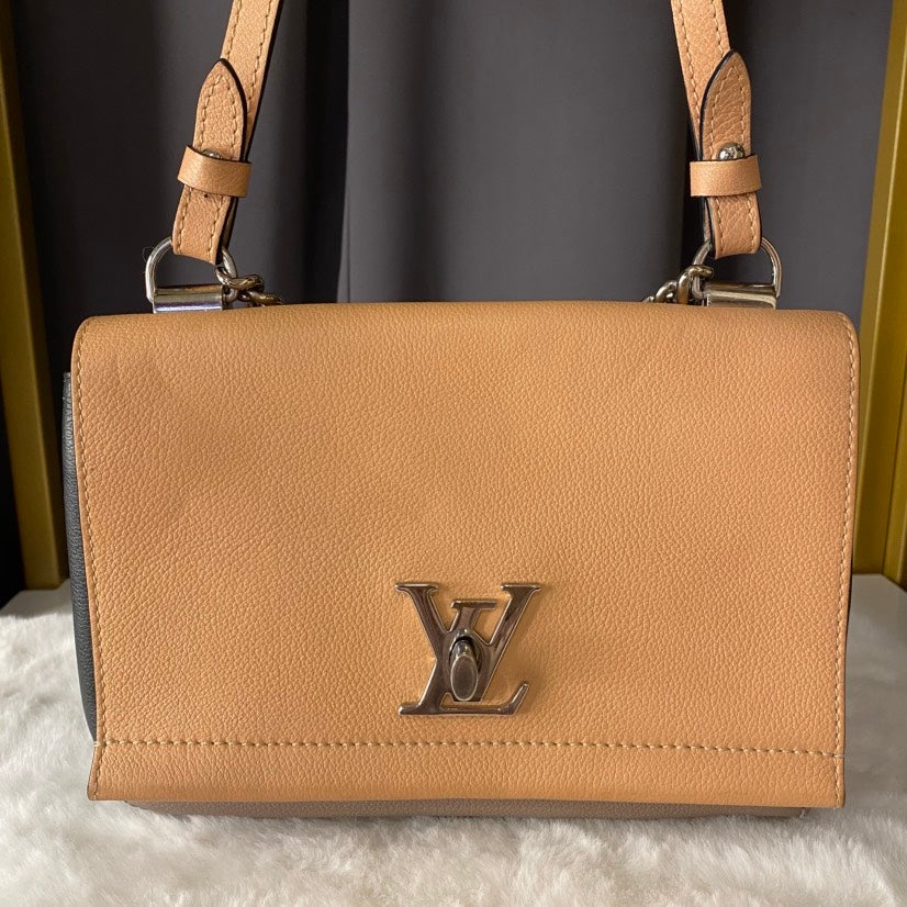 LV bag