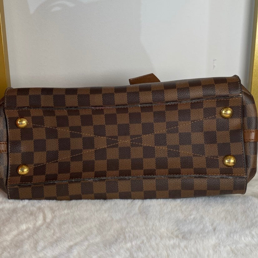 LV bag