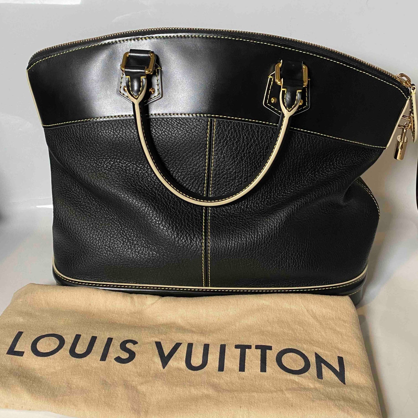 Lv bag