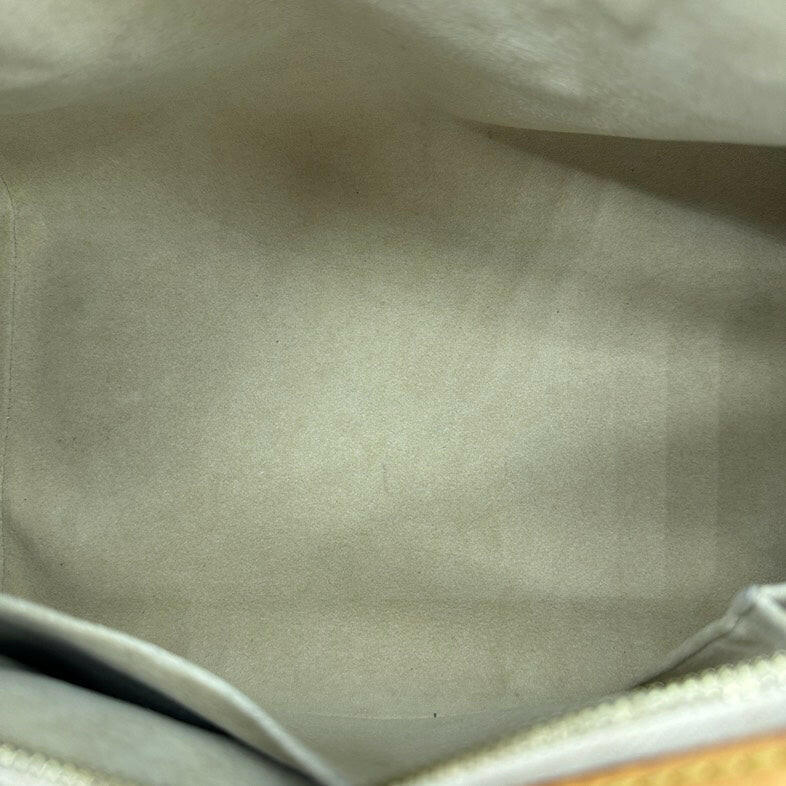 Louis Vuitton handbaglv6655cv