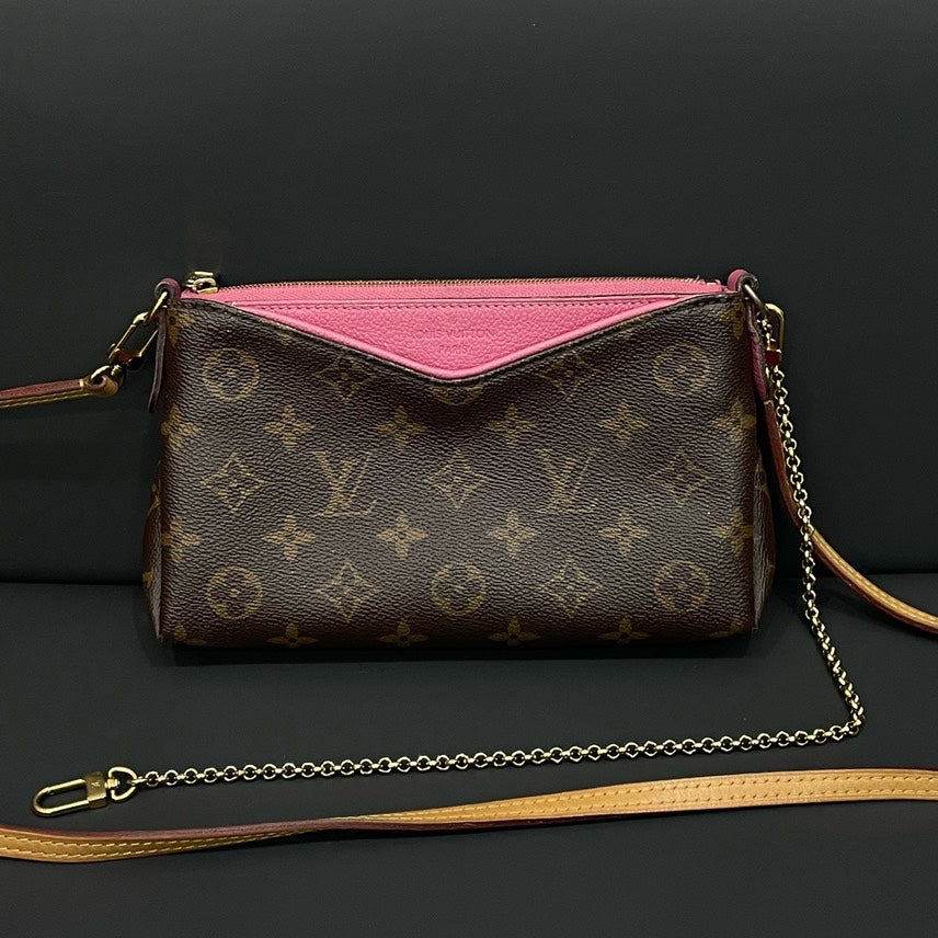 LV bag HY