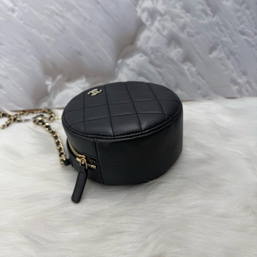 Chanel mini Bag