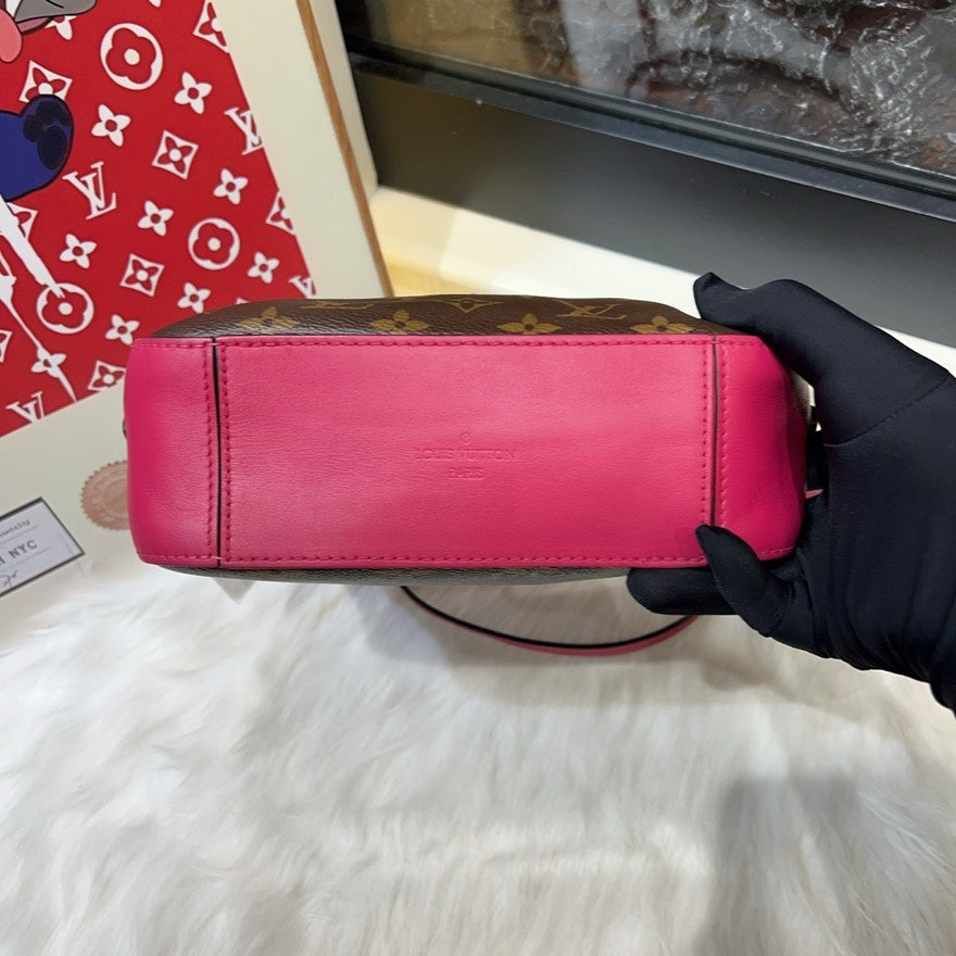 LV bag
