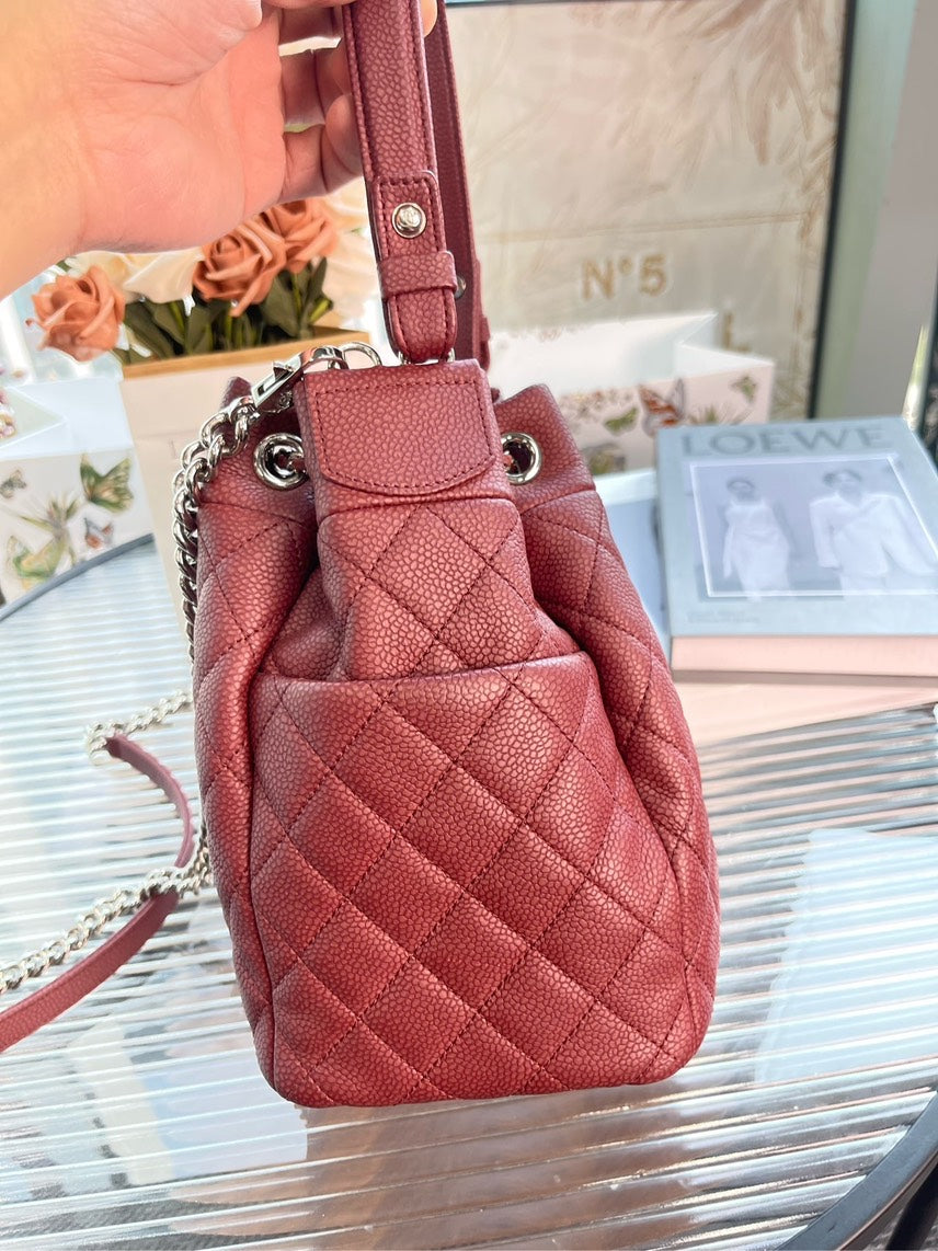 Chanel bag HFY