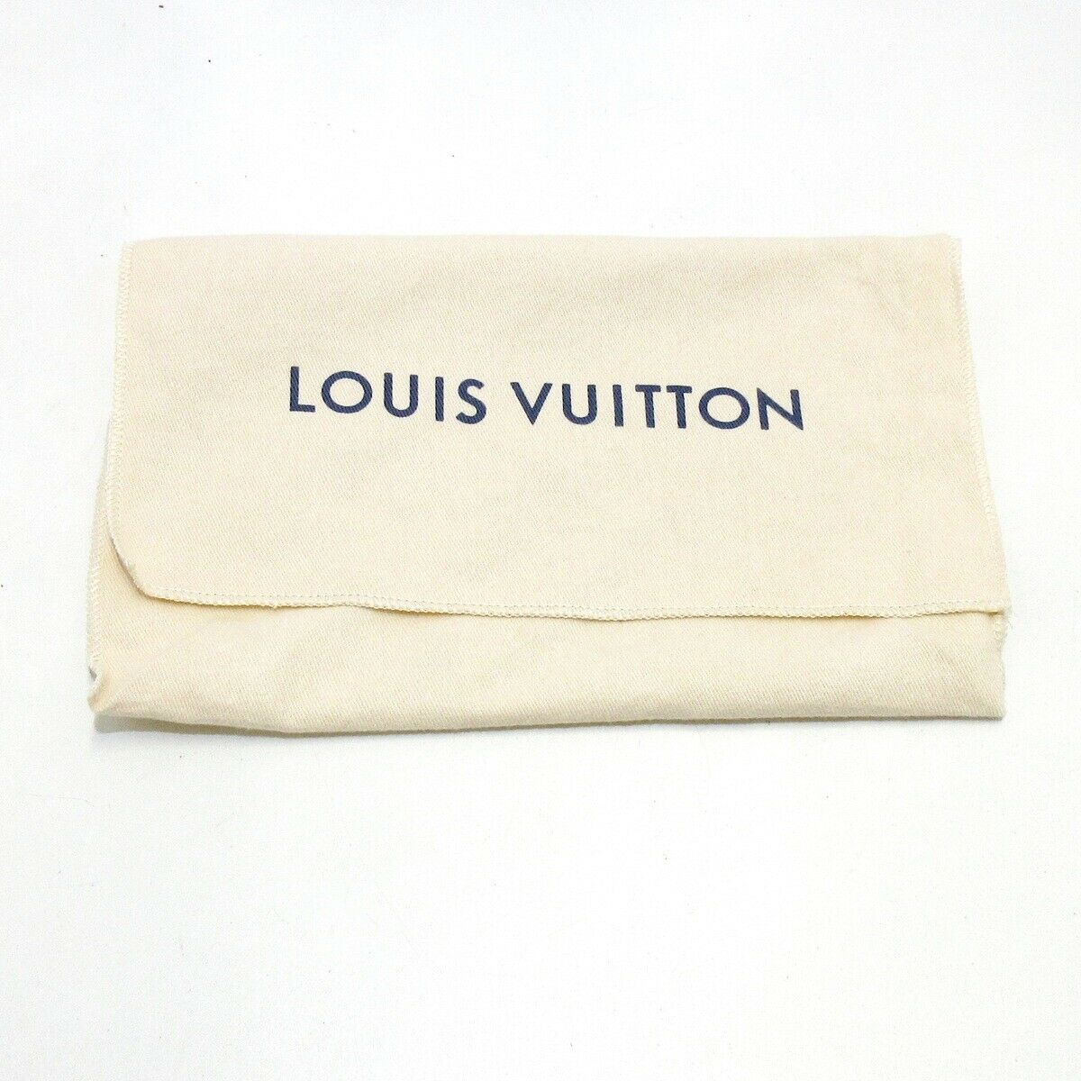 Louis-Vuitton Petite Malle Metallic Epi Silver