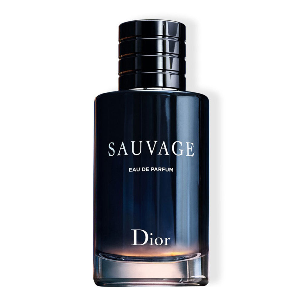 CD SAUVAGE PARFUM 60ML