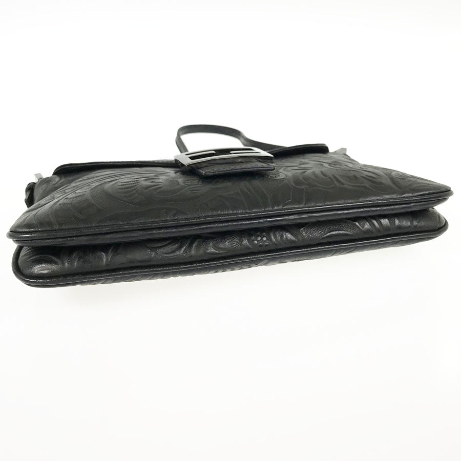 FENDI Mamma bucket 2454 8BR009 019 Shoulder bag