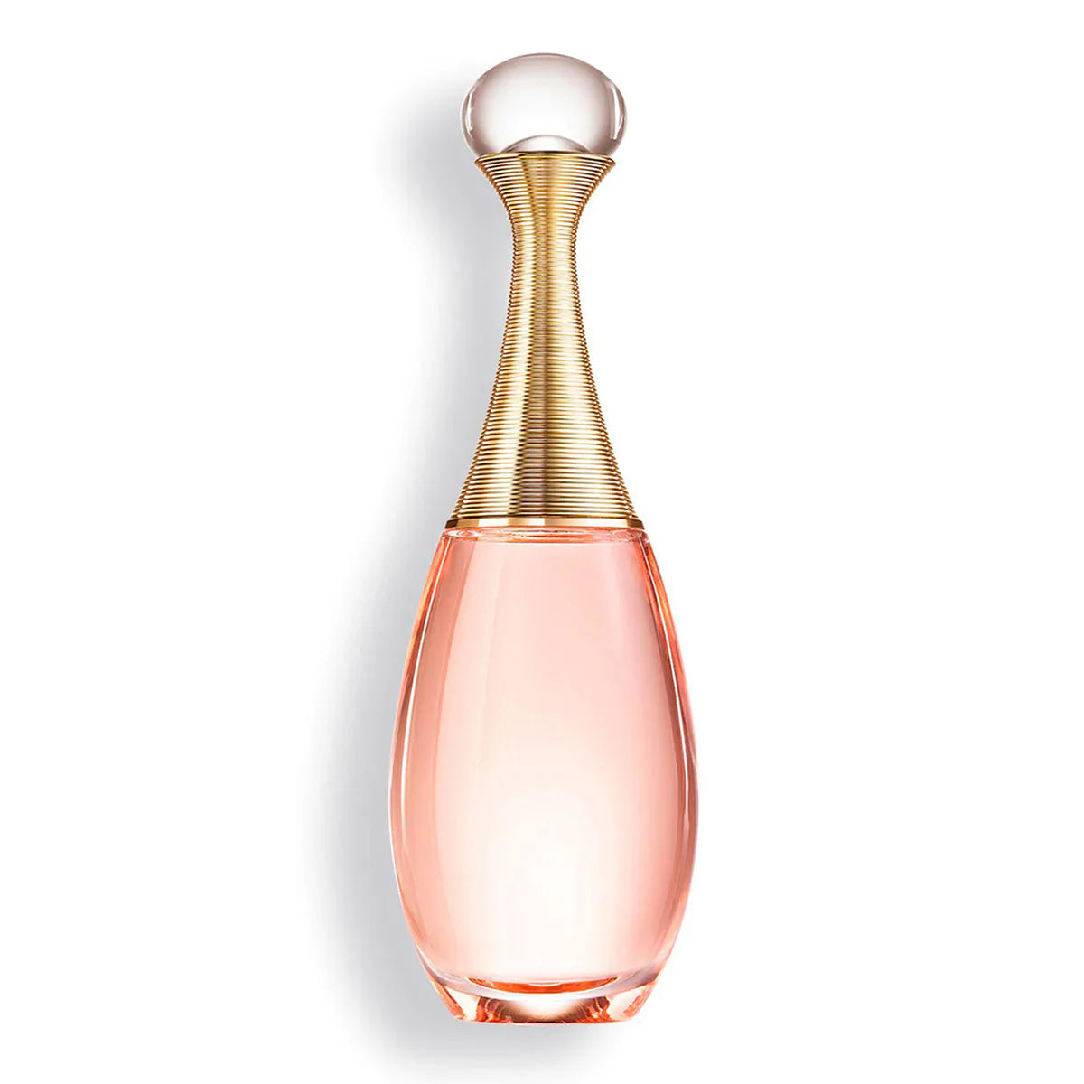 JADORE WOMEN EDT 100ML