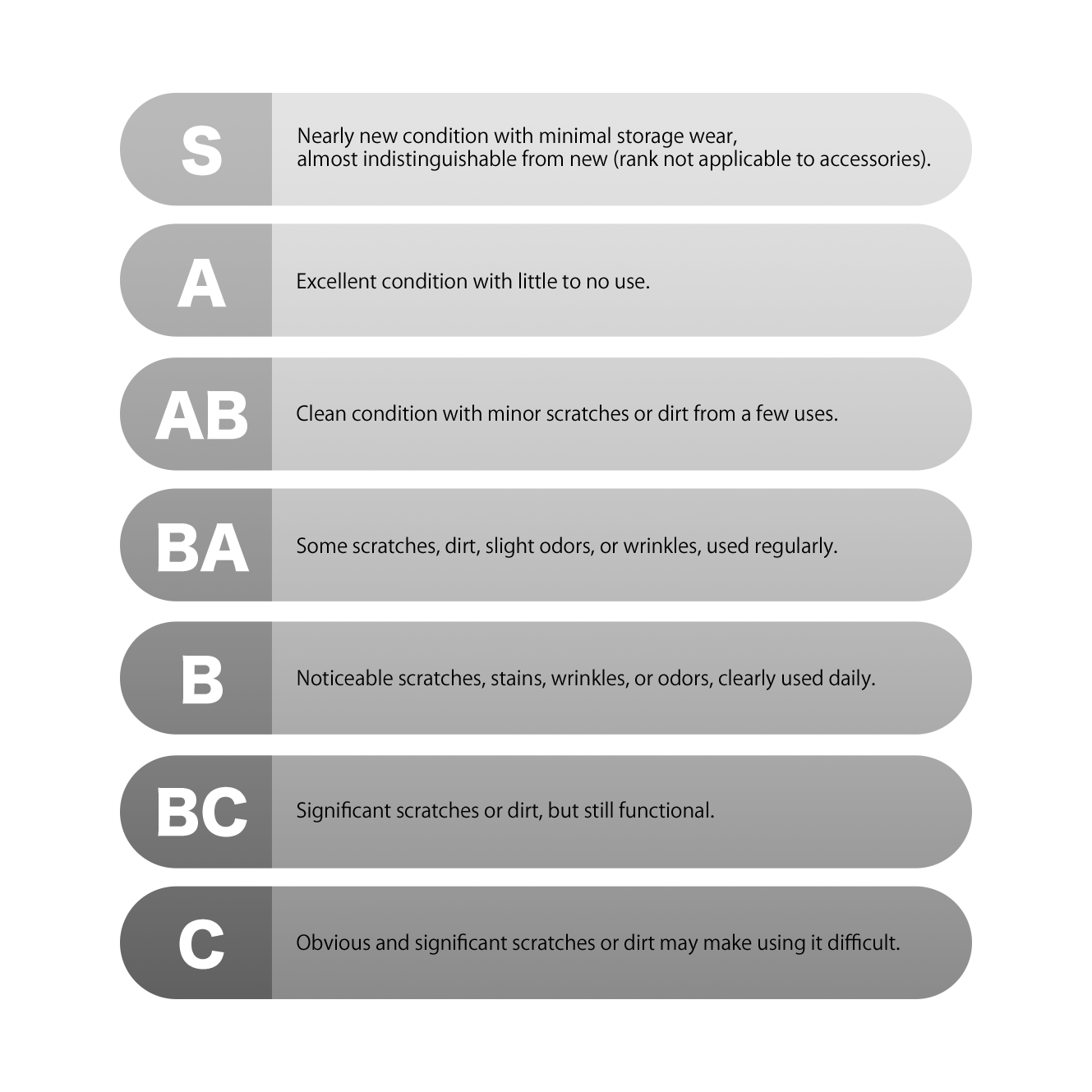 CELINE Circle Logo Headband Navy Vintage f7yt4g