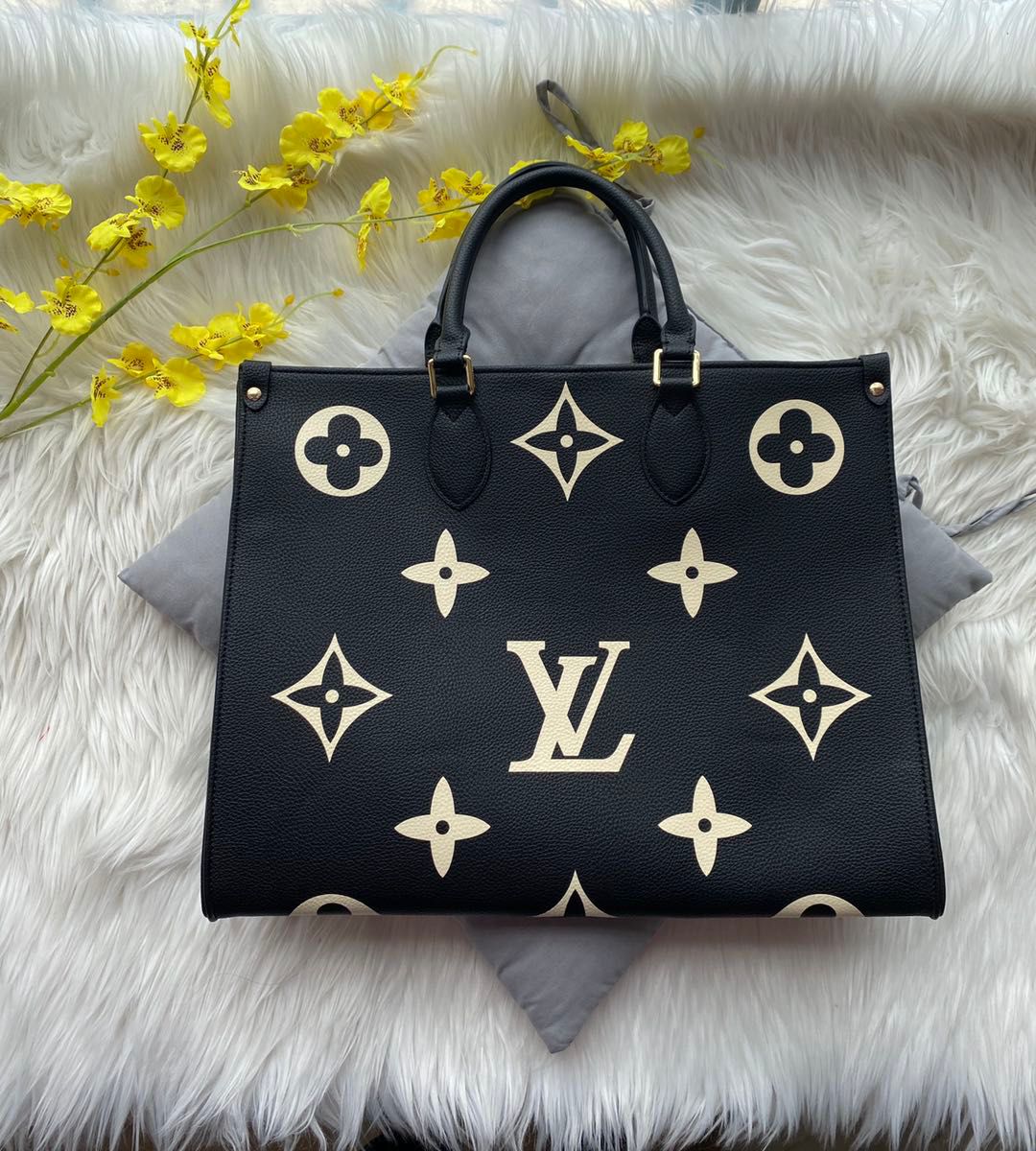 Louis Vuitton Bags