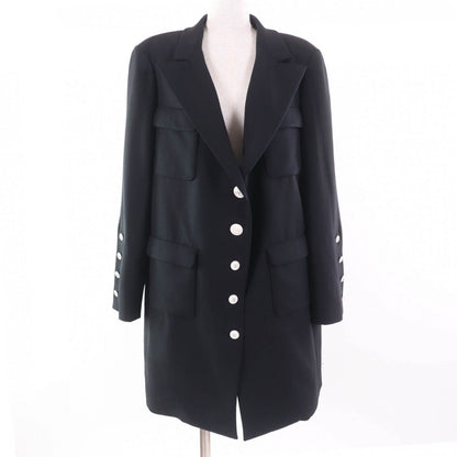 Chanel COCO Mark Jacket