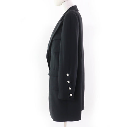 Chanel COCO Mark Jacket