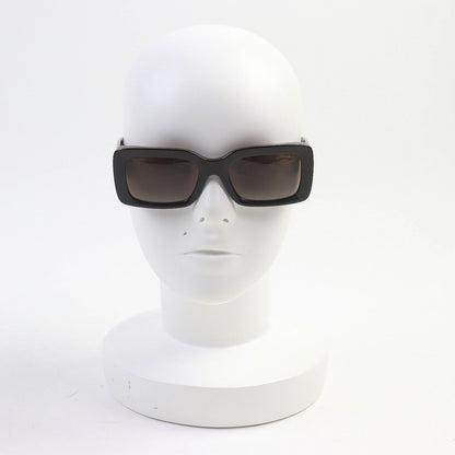 Chanel COCO Mark Sunglasses