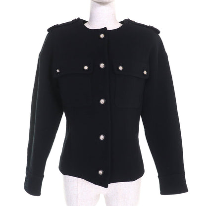 Chanel P70545 Cotton Jacket