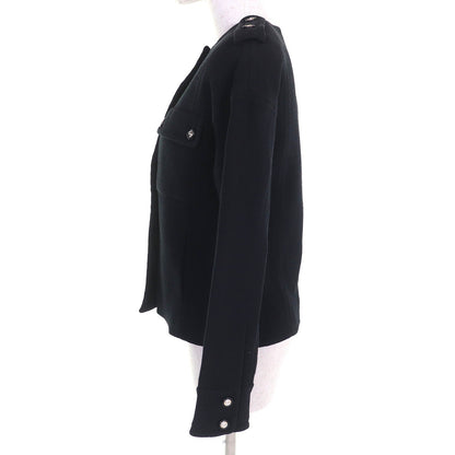 Chanel P70545 Cotton Jacket