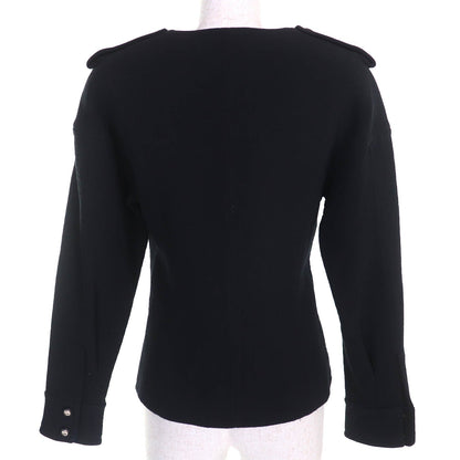 Chanel P70545 Cotton Jacket