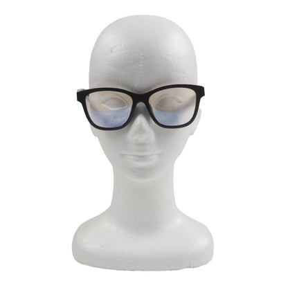 Chanel Matelasse COCO Mark Glasses