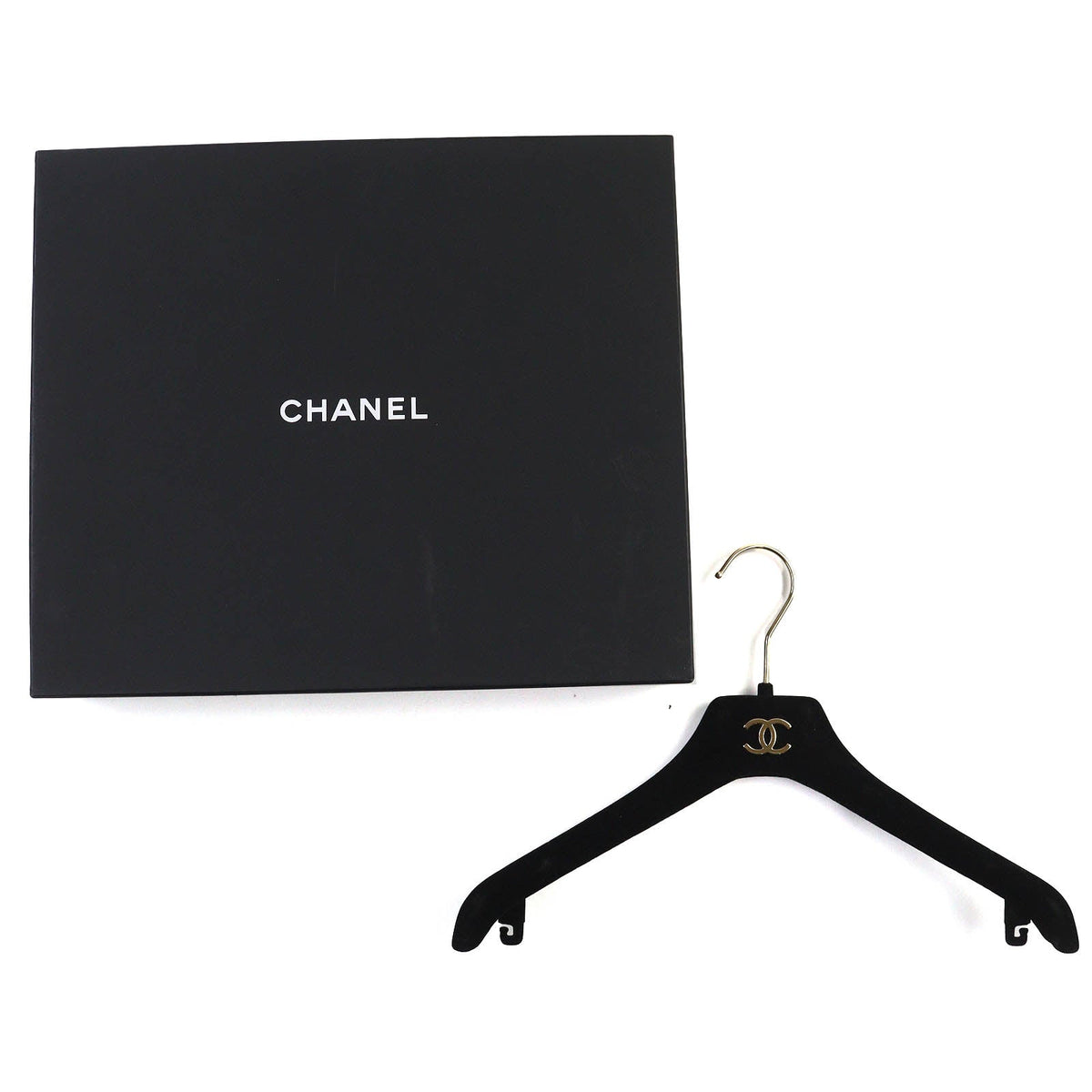 Chanel COCO Mark One Piece Dress