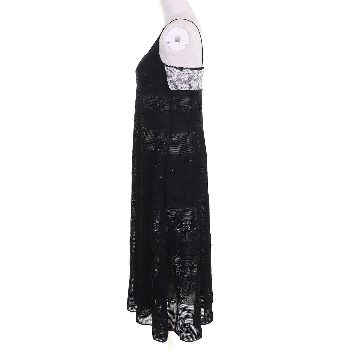 Chanel COCO Mark One Piece Dress
