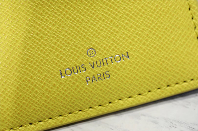 Franco Shops - Louis Vuittons  - 10991